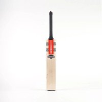 Shockwave 2.0 200 Junior Cricket Bat
